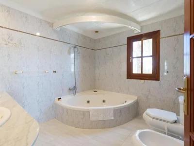Sonnenland Hill Villas — photo 10