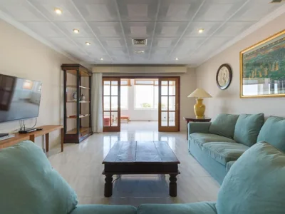Sonnenland Hill Villas — photo 11