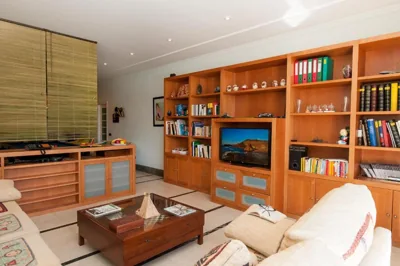 Sonnenland House for 12 by VillaGranCanaria — foto 6