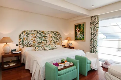 Sonnenland House for 12 by VillaGranCanaria — foto 8