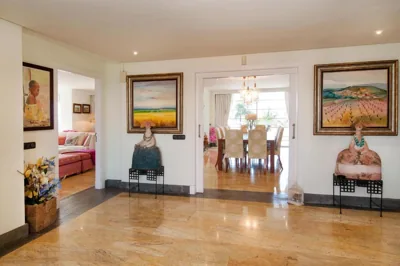 Sonnenland House for 12 by VillaGranCanaria — foto 11