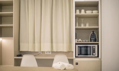 Sono House — foto 4