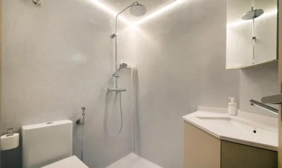 Sono House — foto 7
