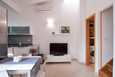 Sonora Aircon Bungalow 90 — Foto 6