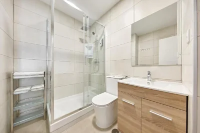 Sonrisa Deluxe Apartments, Levante — photo 3