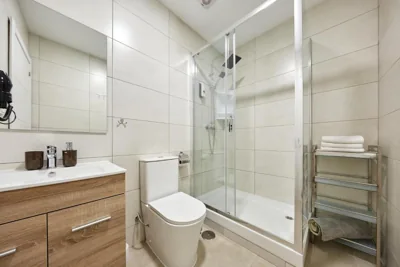 Sonrisa Deluxe Apartments, Levante — photo 8
