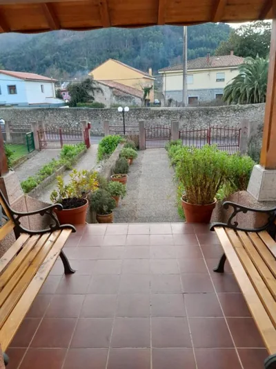 SOPIEDRA II — foto 6