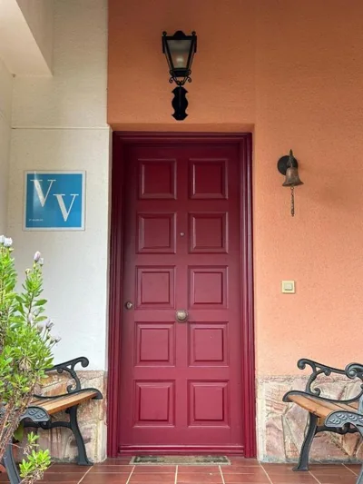 SOPIEDRA II — foto 9