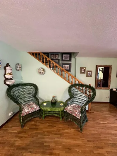 SOPIEDRA II — foto 12
