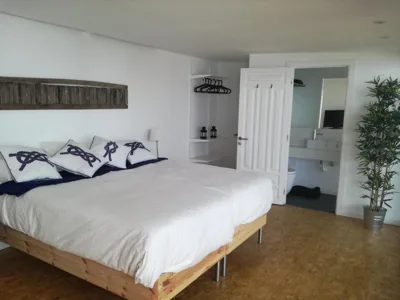 Sorondongo Beach & Garden — foto 7