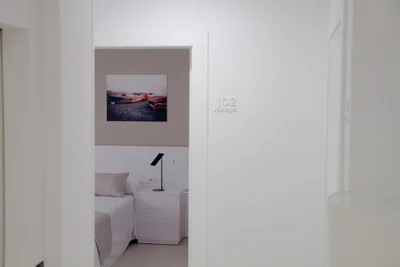 Sosiego Hostal de Mar — foto 5