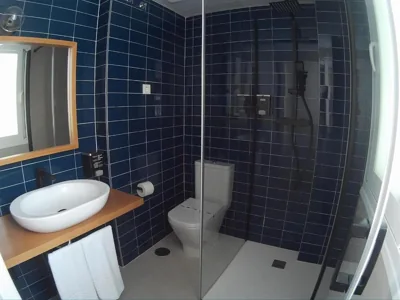 Sosiego Hostal de Mar — foto 8
