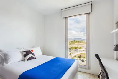 Soto House Pamplona — foto 2