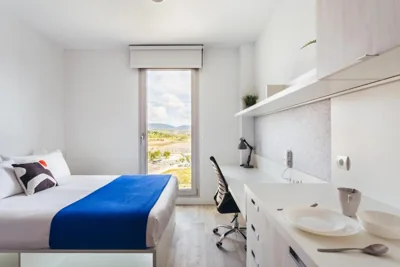 Soto House Pamplona — foto 6