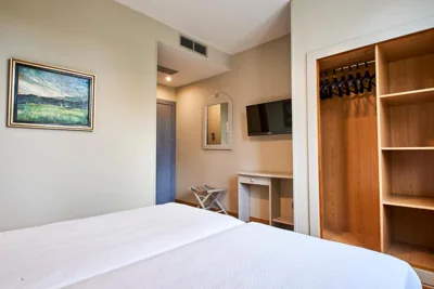 Sotopalacio HSR — foto 4