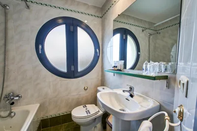 Sotopalacio HSR — foto 6