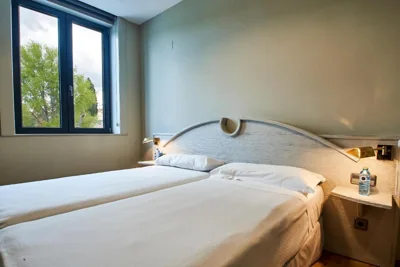 Sotopalacio HSR — foto 10