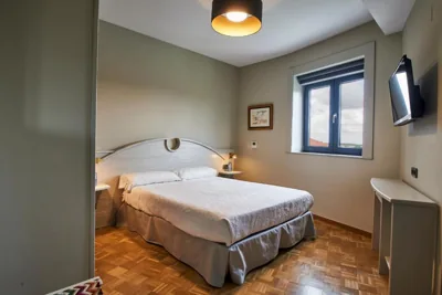 Sotopalacio HSR — foto 11