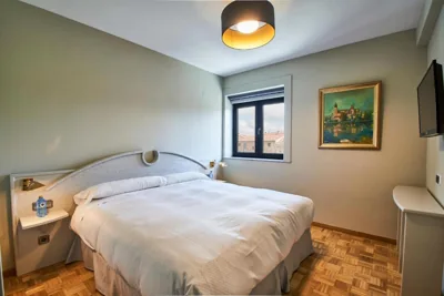 Sotopalacio HSR — foto 12