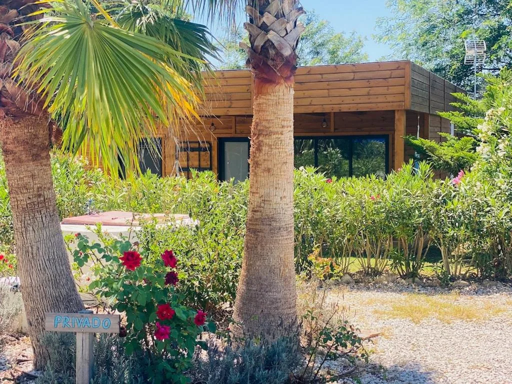 Casa — Soul Casas
