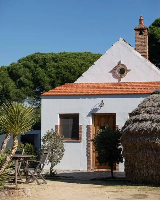 Casa con 1 dormitorio — Soul Casas