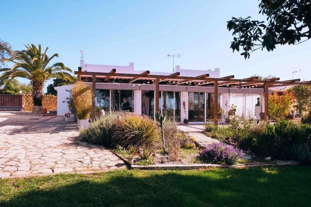 Casa de 3 dormitorios — Soul Casas