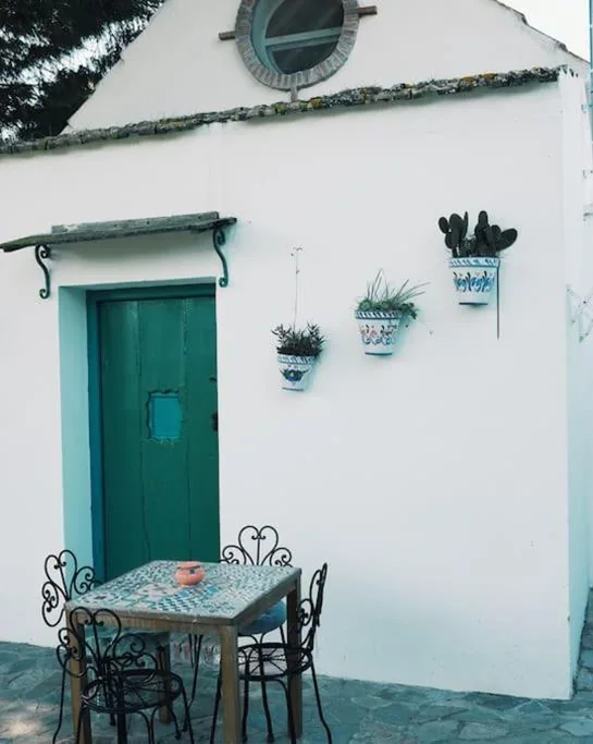 Casa — Soul Casas