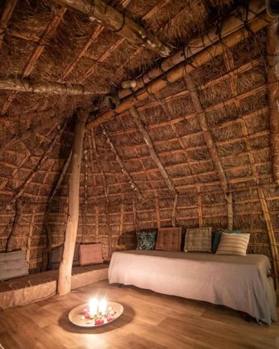 Soul Casas — foto 2