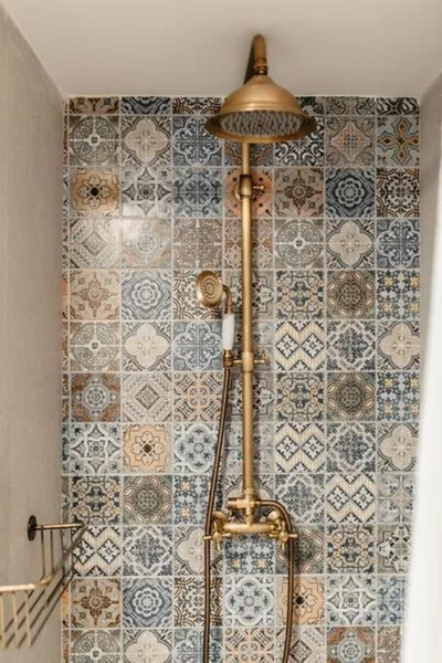 Soul Casas — foto 3