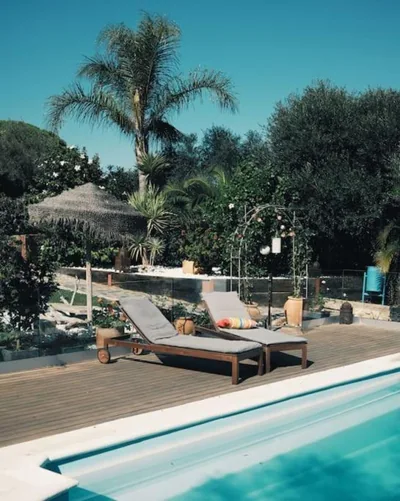 Soul Casas — foto 4