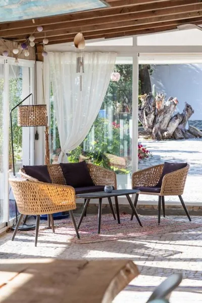 Soul Casas — foto 5