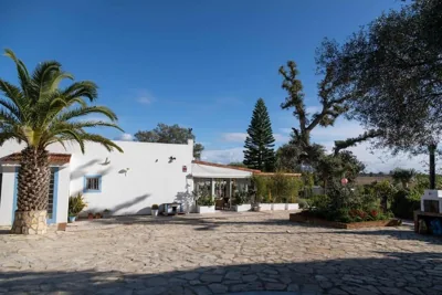 Soul Casas — foto 7