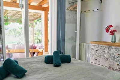 Soul Casas — foto 8