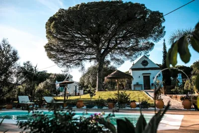Soul Casas — foto 10