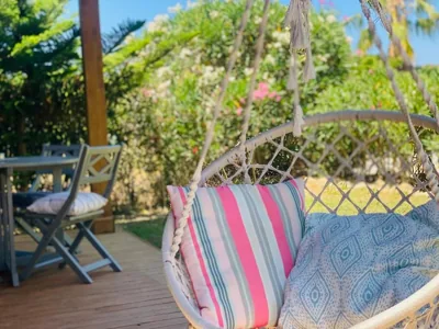 Soul Casas — foto 12