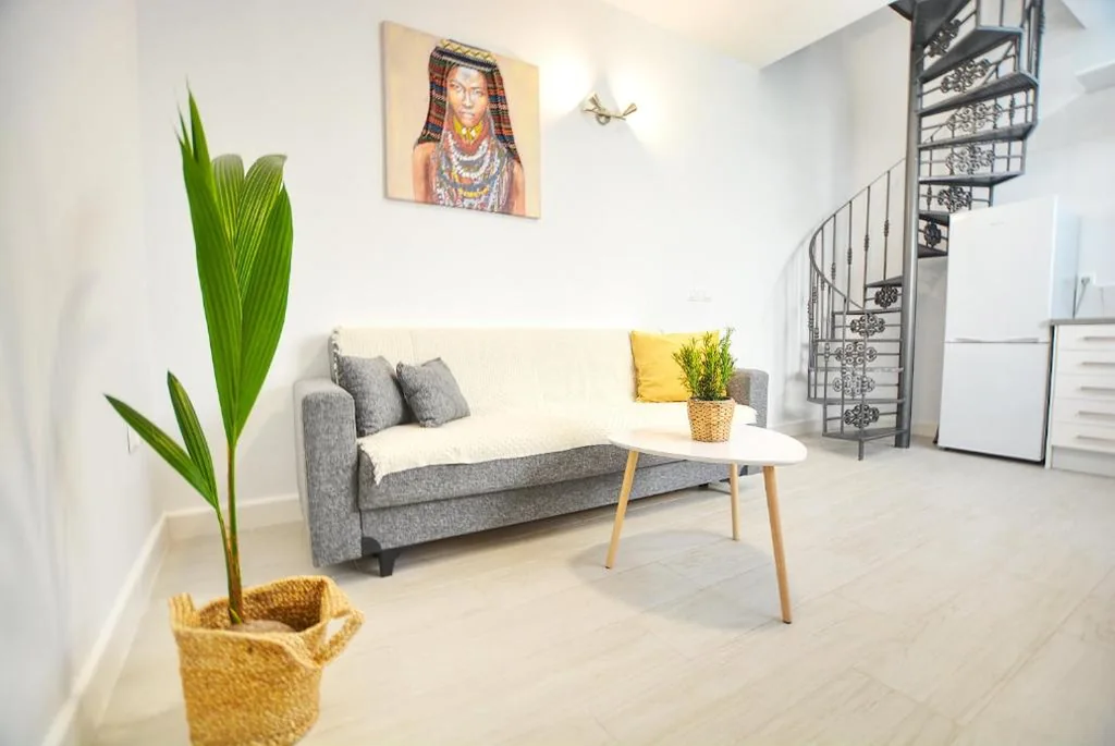 Soul Home Alhaurín el Grande