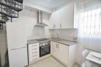Soul Home Alhaurín el Grande — Foto 6