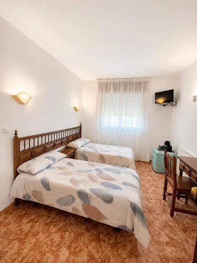 Soutullo Praia — foto 2