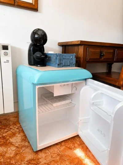 Soutullo Praia — foto 4