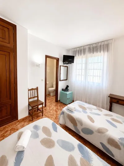 Soutullo Praia — foto 10