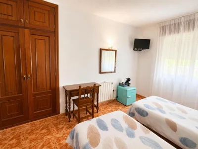 Soutullo Praia — foto 11