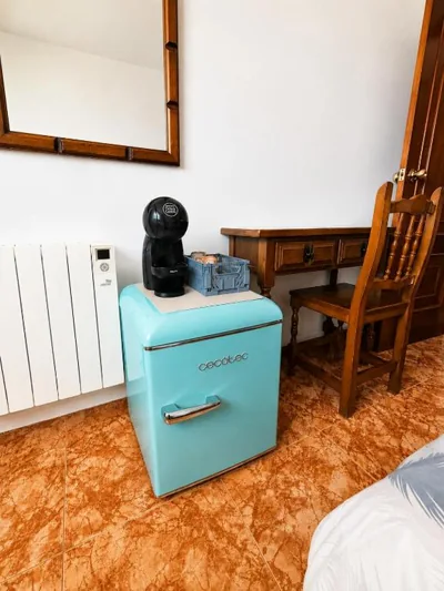 Soutullo Praia — foto 12