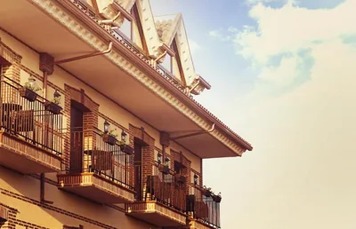 Spa Complejo Rural Las Abiertas — 照片 5