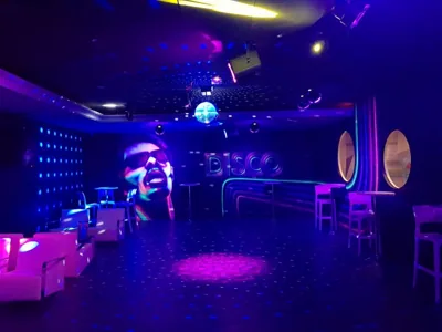 Spa Hotel Ciudad de Teruel — foto 7