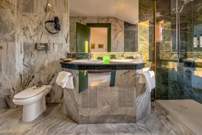 Spa Jardines de Lorca — 写真 3
