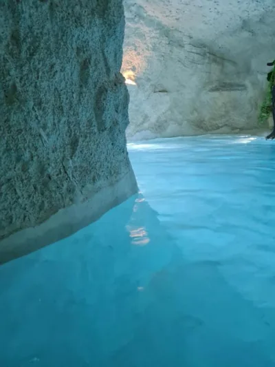 Spa Puente Romano — foto 4