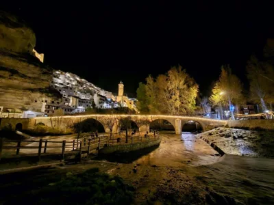 Spa Puente Romano — foto 7