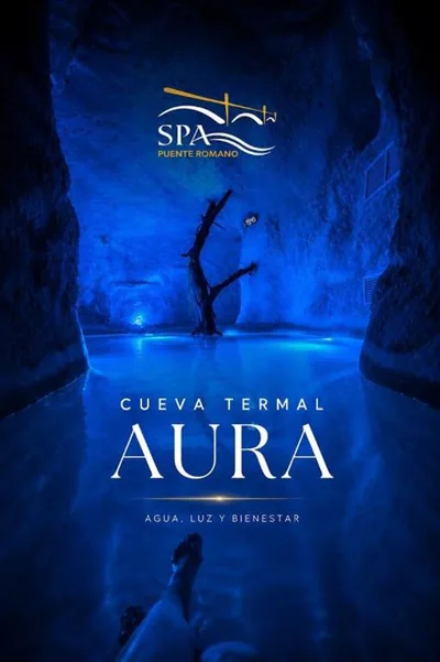Spa Puente Romano — foto 9