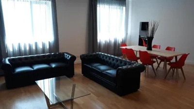 Spa Suites Odeón — foto 10
