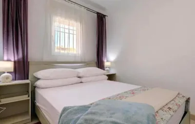 Spacious Villa Flamenco Riviera Del Sol — foto 6